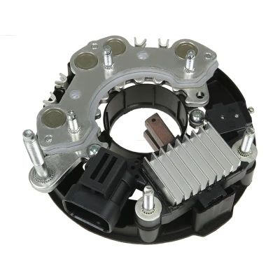 Immagine di Raddrizzatore, Alternatore AS PL ARR2019