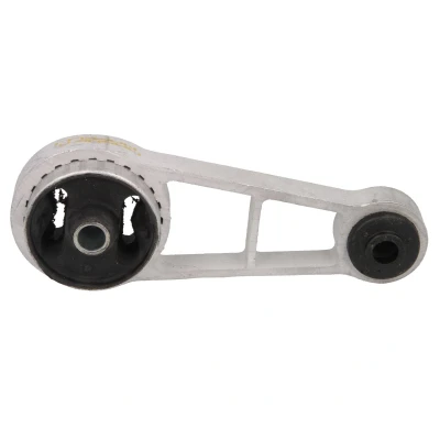 Immagine di MAGNETI MARELLI 030607010748 Supporto, Sospensione motore RENAULT: Kangoo I, CLIO 2