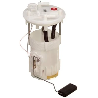 Immagine di PIERBURG 7.02550.06.0 Sensore Livello Carburante 12V elettrico RENAULT: Kangoo I, I Express
