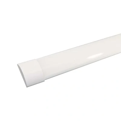 Immagine di V TAC 8054 VT 8350 Tubo luminoso a LED (monocolore) ERP: E (A G) 50 W Bianco