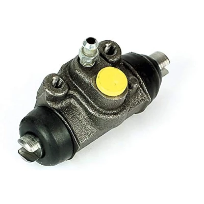 Immagine di BREMBO A 12 575 Cilindretto Freno 17,46