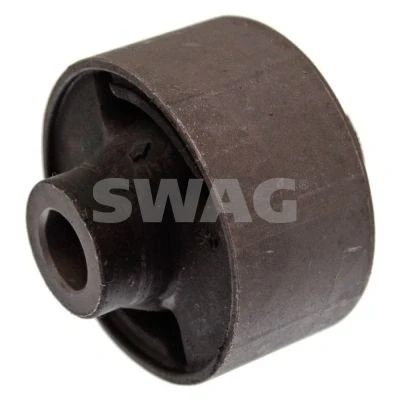 Immagine di SWAG 85 94 2051 Silent Block anteriore, Assale anteriore Sx, Dx Cuscinetto gomma metallo HONDA: CIVIC 7 Hatchback
