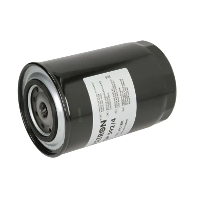 Immagine di FILTRON OP 592/4 Filtro olio 3/4 16 UNF ad avvitamento