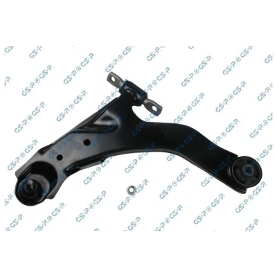 Immagine di Braccio oscillante, Sospensione ruota GSP S061105