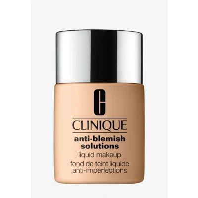 Immagine di Clinique Anti Blemish Solutions Fondotinta Imperfections 30 ml