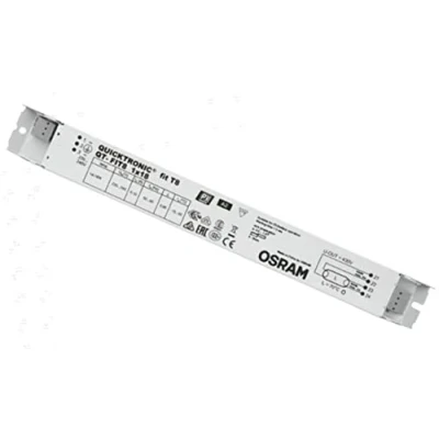 Immagine di OSRAM Lampade fluorescenti, Lampada fluorescente compatta Ballast elettronico 70 W (1 x W)