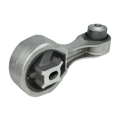 Immagine di MEYLE 16 14 030 0102 Supporto motore ORIGINAL Quality Dx in alto Cuscinetto gomma metallo anticoppia RENAULT: TRAFIC 2 Kasten, Bus