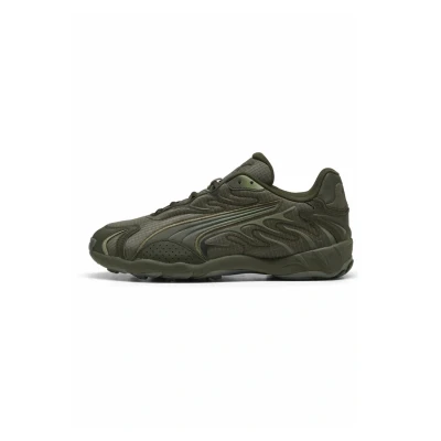Immagine di Sneakers Inhale Essentials