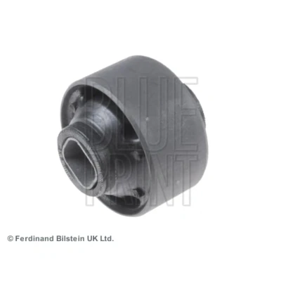 Immagine di BLUE PRINT ADT38001 Silent Block con bussola