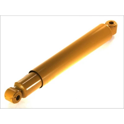 Immagine di MONROE T5144 Ammortizzatore Pressione olio A doppio tubo telescopico Occhiello superiore, inferiore