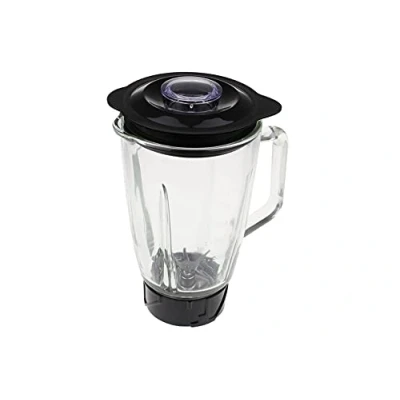 Immagine di Russell hobbs Ciotola per robot con lama 199580