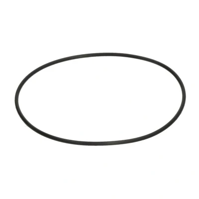 Immagine di Anello di tenuta ELRING 281.906