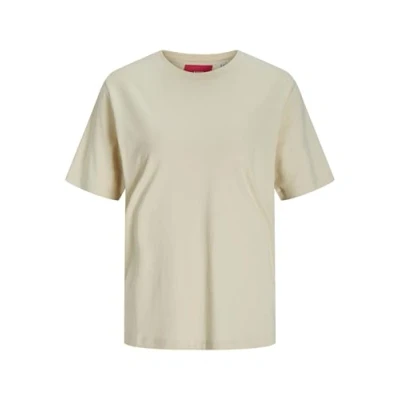 Immagine di JJXX Jxanna Every TEE Tshirt basic, Donna, Taglia: XS, Fog