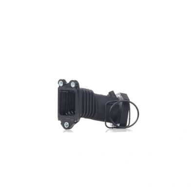Immagine di DR.MOTOR AUTOMOTIVE DRM0138L Flessibile d&#039;aspirazione, Filtro aria FORD: Focus 2, 2 Kombi, C Max, VOLVO: V50, S40 II, C30