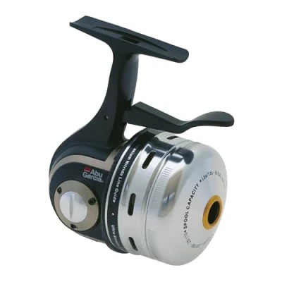 Immagine di Mulinello Abu Garcia Abumatic® 276i Spincast