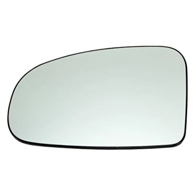 Immagine di TarosTrade 57 0951 L 71790 Vetro Specchietto Retrovisore Riscaldabile Lato Sinistro