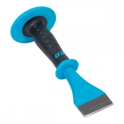 Immagine di ox p092002 Pro scalpello elettrico, multicolore, 2 1/4 x 25,4 cm