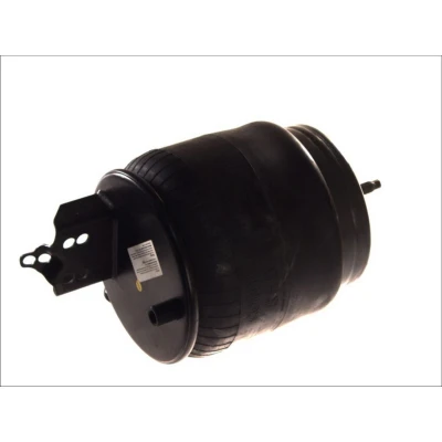 Immagine di CONTITECH AIR SPRING 6606 N P01 Soffietto, Sospensione pneumatica