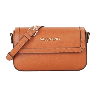 Immagine di Valentino Bags IVY Borsa a tracolla, Donna, Taglia: One Size, Cuoio
