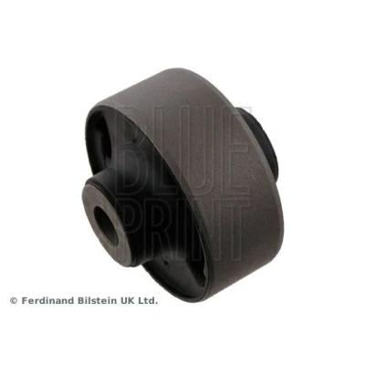 Immagine di BLUE PRINT ADH280159 Silent Block Assale anteriore Sx, anteriore, Dx Gomma HONDA: Accord 7 Limousine, Tourer