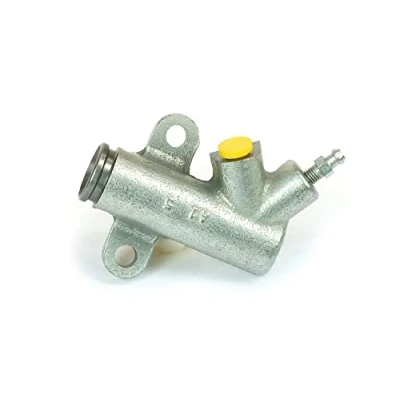 Immagine di BREMBO E 49 011 Cilindretto Frizione MAZDA: MX 5 2, I