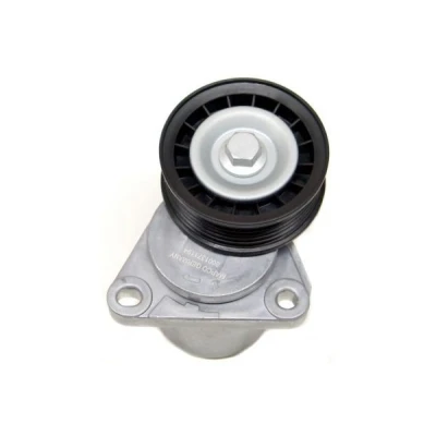 Immagine di Braccio tenditore, Cinghia Poly V MAPCO 23683