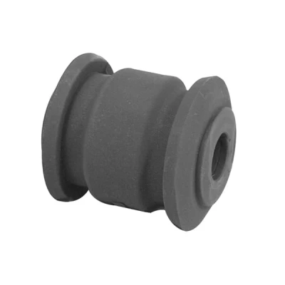 Immagine di TEDGUM TED67135 Silent Block Assale anteriore, bilaterale gomma Cuscinetto metallo per braccio trasversale oscillante