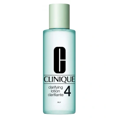 Immagine di Clinique Clarifying Lotion Tipo di pelle 4 400 ml