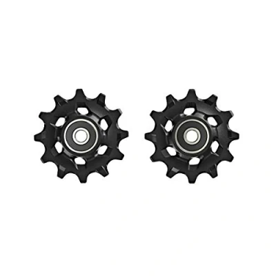 Immagine di JUEGO DE RULETAS SRAM MTB EAGLE XX1/X01 X SYNC
