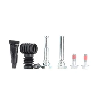 Immagine di JP GROUP 1261951710 Kit bussole guida, Pinza freno con bulloni/viti OPEL: Astra J Hatchback, Sports Tourer, Mokka / X