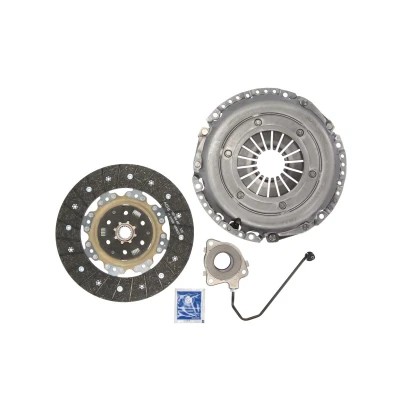 Immagine di SACHS XTend Kit plus CSC 3000 990 303 Frizione 240 OPEL: Insignia A Sports Tourer, Sedan