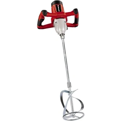 Immagine di Einhell TC MX 1400 2 E 4258550 Miscelatore multiuso 135 mm W