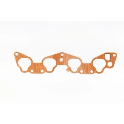 Immagine di CORTECO 026195P Guarnizione Collettore Aspirazione d&#039;aspirazione HONDA: CIVIC 6 Hatchback, V 5 Stufenheck