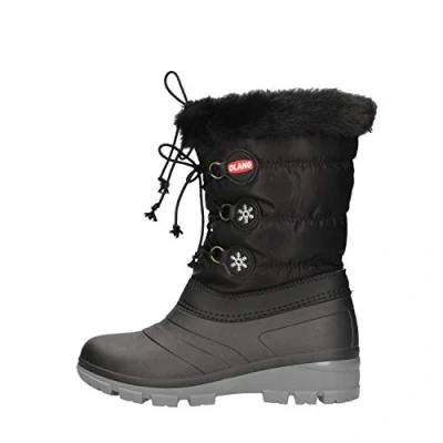 Immagine di Olang Patty Nero Snowboots