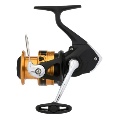Immagine di Shimano FX C3000 FC Mulinello