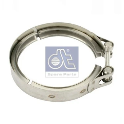 Immagine di DT Spare Parts 2.15202 Fascetta di sostegno