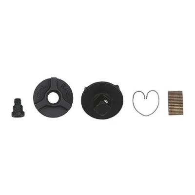 Immagine di SONIC 7110202P Kit per riparazione, Cricchetto reversibile 5
