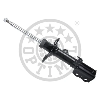 Immagine di MEYLE 30 26 623 0012 Ammortizzatore TOYOTA: Corolla IX Hatchback, Station Wagon, Sedan