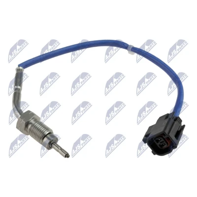 Immagine di NTY EGT MZ 000 Sensori davanti a turbocompressore