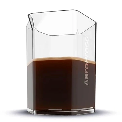 Immagine di Aeropress A APXLC Caraffa in polipropilene