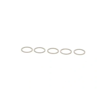 Immagine di BOSCH F 00Z C99 898 Kit riparazione, Common Rail System