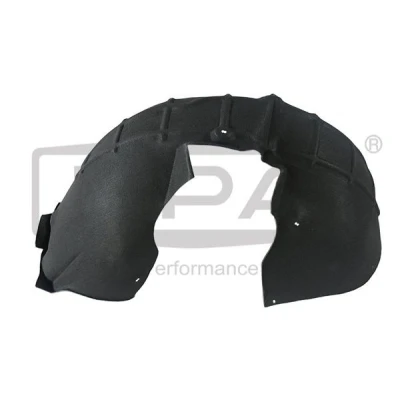 Immagine di DPA 88090961602 Parafango interno anteriore Sx