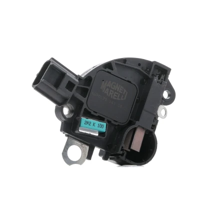 Immagine di MAGNETI MARELLI 940016012300 Regolatore di Tensione 14