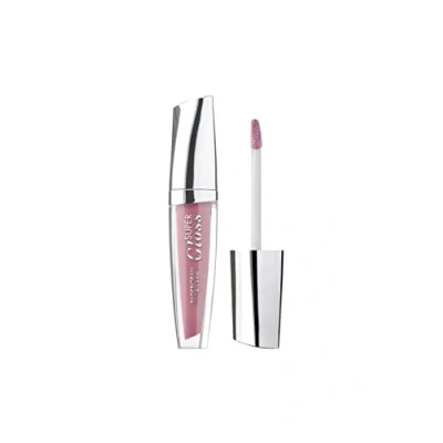 Immagine di DEB GLOSS SUPER 03