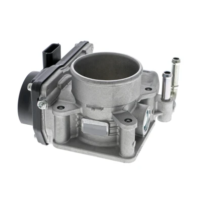 Immagine di ACKOJA A38 81 0006 Valvola a Farfalla Centralina/Software va imparato/aggiornato NISSAN: Qashqai / Qashqai+2 I