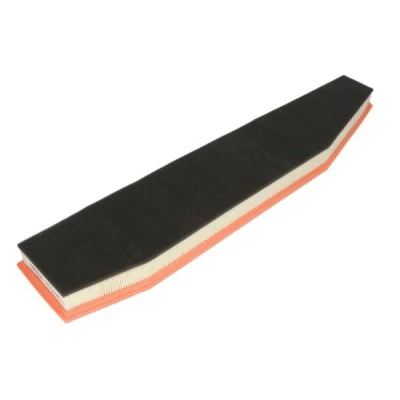 Immagine di PURRO PUR PA3016 filtro aria 48 134 674 Cartuccia BMW: X3