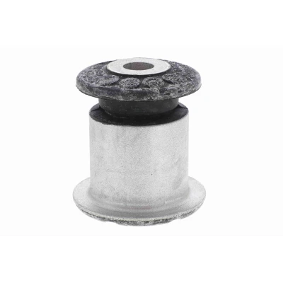 Immagine di VAICO V45 0184 Silent Block Assale anteriore Dx, Sx, dietro l&#039;assale, interno, inferiore PORSCHE: Panamera