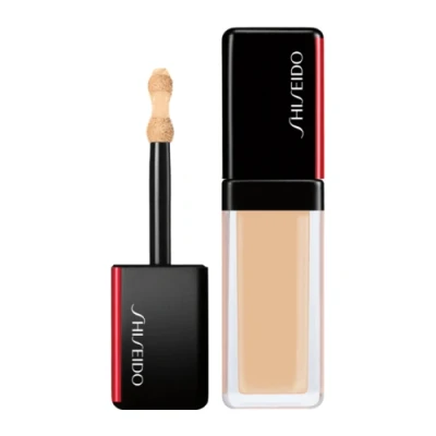 Immagine di Shiseido Synchro Skin Self Refreshing Correttore 202 Light 5,8 ml