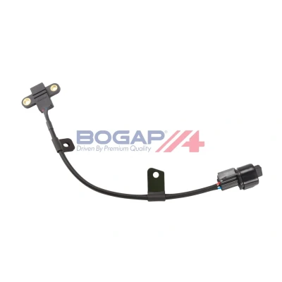Immagine di BOGAP Y6115114 Generatore di Impulsi 3a... poli Sensore Hall per albero motore/a gomito HYUNDAI: Atos (MX) 1.0 i 2001 2003