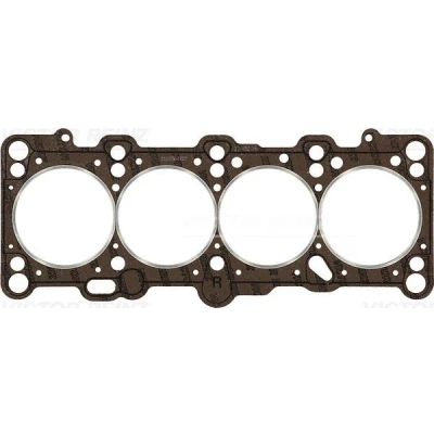 Immagine di REINZ 61 28840 00 Guarnizione Testata 1,75 85,3 per cilindro 1 4